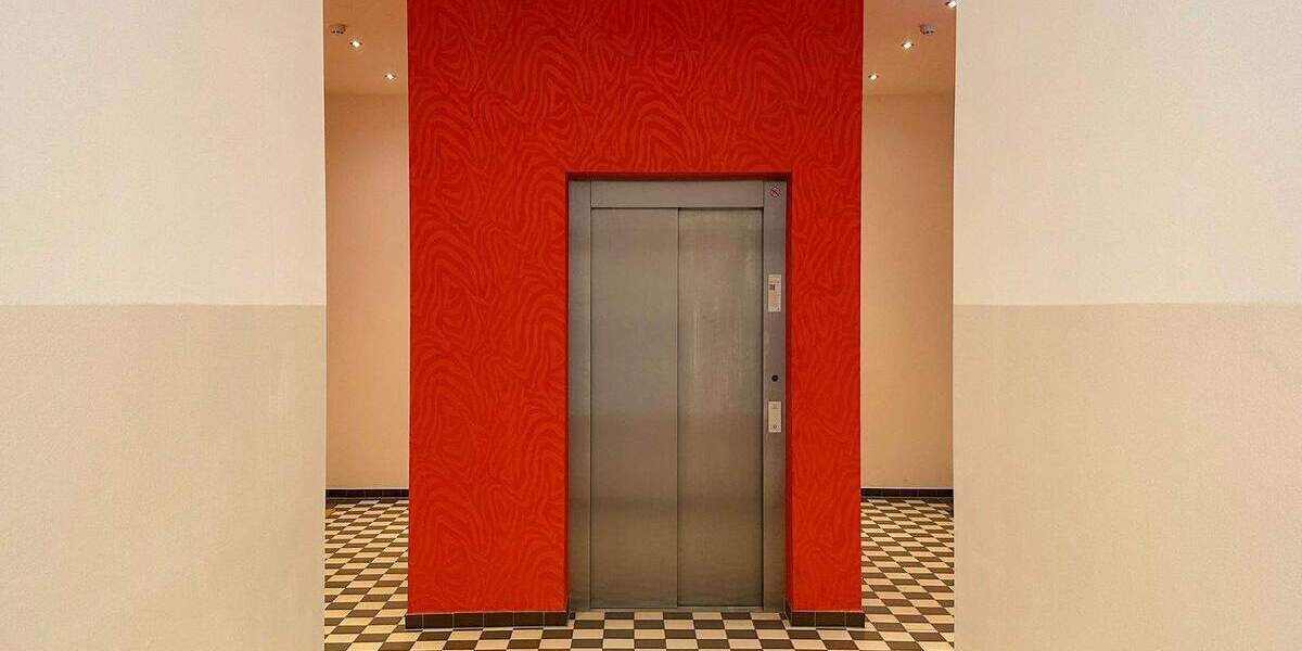 Einfamilienhaus Muldestausee Pouch - 4 Zimmer, 629.000&euro; | Angebot:25770708