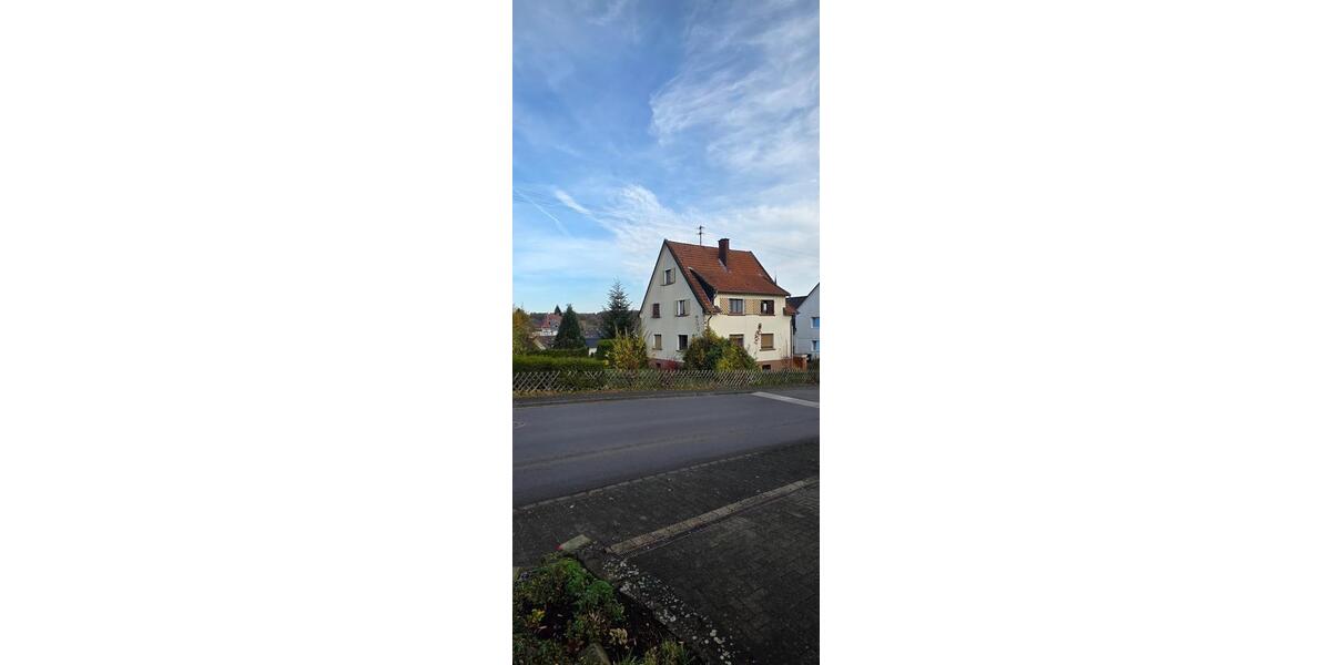 Einfamilienhaus Much - 450.000&euro; | Angebot:23556304