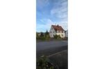 Einfamilienhaus Much - 450.000&euro; | Angebot:23556304