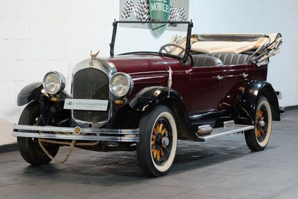  andere Andere 123.456 km 27.500 &euro; Schenefeld bei Hamburg 22869