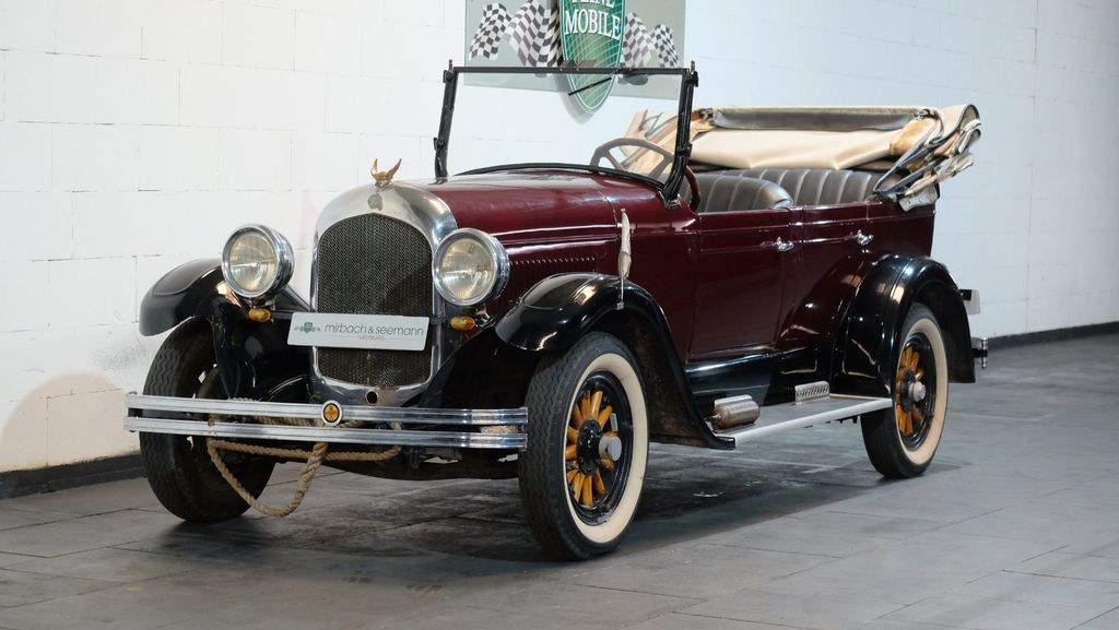  andere Andere 123.456 km 27.500 &euro; Schenefeld bei Hamburg 22869