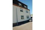 Etagenwohnung Koblenz Bisholder - 3 Zimmer, 79 m&sup2;, 760&euro; | Angebot:26679544