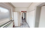 Lutherstadt Wittenberg OT Apollensdorf - Kleiner Hof mit traumhaftem Garten! - Einfamilienhaus Lutherstadt Wittenberg | Angebot:22839296