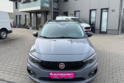 Fiat Tipo 112.500 km 9.990 &euro; Lüdinghausen 59348
