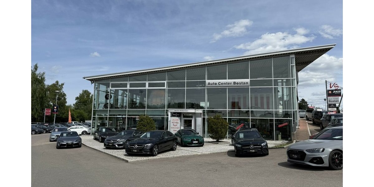 VW T6 Transporter Kasten 9-SITZER/AHK/NAVI/KAMERA 114.224 km 24.900 &euro; Villingen-Schwenningen 78054