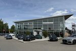 VW T6 Transporter Kasten 9-SITZER/AHK/NAVI/KAMERA 114.224 km 24.900 &euro; Villingen-Schwenningen 78054