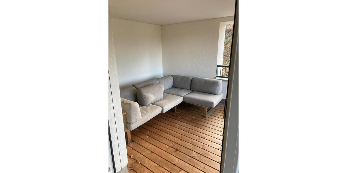 Etagenwohnung Nabburg - 3.5 Zimmer, 86 m&sup2;, 345.500&euro; | Angebot:26539523