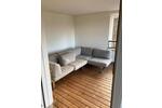 Etagenwohnung Nabburg - 3.5 Zimmer, 86 m&sup2;, 345.500&euro; | Angebot:26539523