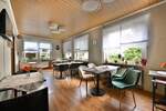 Gewerbeobjekt Cuxhaven Duhnen - 1.300.000&euro; | Angebot:25735556