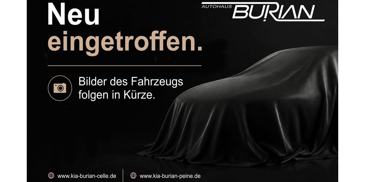 BMW X1 53.900 km 22.980 &euro; Celle 29221
