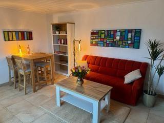 Bungalow Wesenberg - 2.5 Zimmer, 70 m&sup2;, 175.000&euro; | Angebot:26580186