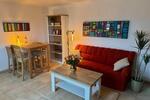 Bungalow Wesenberg - 2.5 Zimmer, 70 m&sup2;, 175.000&euro; | Angebot:26580186