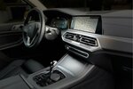 BMW X5 xDrive 30 d xLine Head-Up Laser 159.000 km 44.990 &euro; Neckarsulm 74172