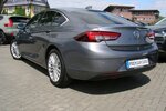 Opel Insignia 1.5L Grand Sport Dynamic HUD ACC 1Hand 205.005 km 7.980 &euro; Falkensee 14612