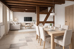 Bauernhaus, Landhaus Neuler Gaishardt - 5 Zimmer, 220 m&sup2;, 395.000&euro; | Angebot:25779662