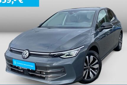 VW Golf 13.374 km 27.860 &euro; Niefern-Öschelbronn 75223