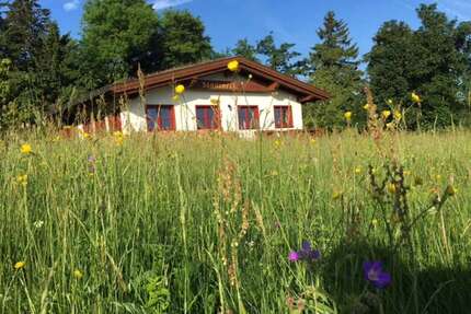 Gastronomie in Braunlage 2.000 € 182.25 m²