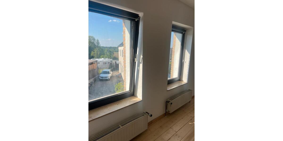 Reihenhaus Herzogenrath - 5 Zimmer, 126 m&sup2;, 1.050&euro; | Angebot:26520995