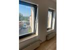 Reihenhaus Herzogenrath - 5 Zimmer, 126 m&sup2;, 1.050&euro; | Angebot:26520995