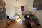 Etagenwohnung Montabaur - 3 Zimmer, 67 m&sup2;, 135.000&euro; | Angebot:26189511