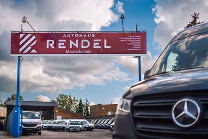 Citroen Jumpy 241.519 km 4.980 &euro; Hilden 40721