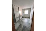 Etagenwohnung Bernried - 3 Zimmer, 86 m&sup2;, 800&euro; | Angebot:26664472