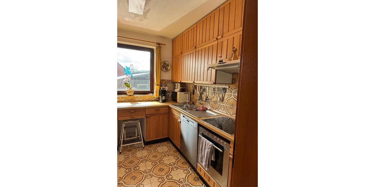 Einfamilienhaus Gummersbach - 6 Zimmer, 232 m&sup2;, 650.000&euro; | Angebot:26990488