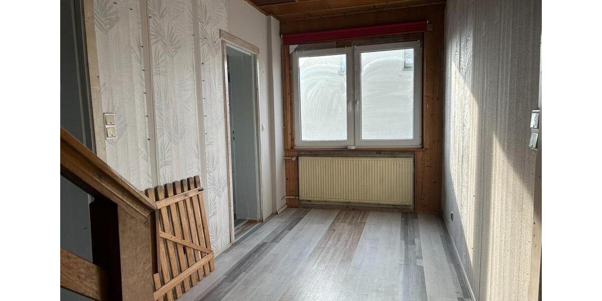 Doppelhaushälfte Greußen - 84.000&euro; | Angebot:25530376