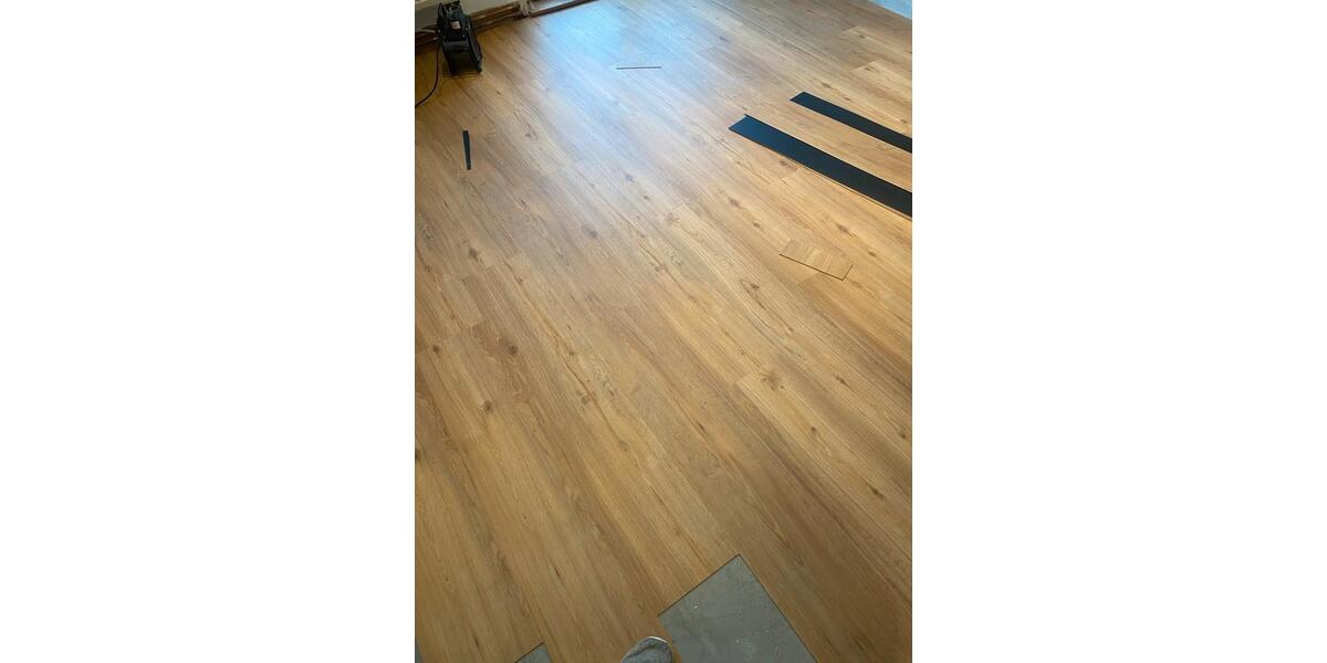 Gewerbeobjekt Heinsberg - 1.700&euro; | Angebot:26322999