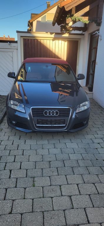A3