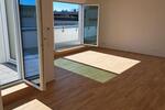 Einfamilienhaus Darmstadt - 3 Zimmer, 99 m&sup2;, 1.790&euro; | Angebot:25127066