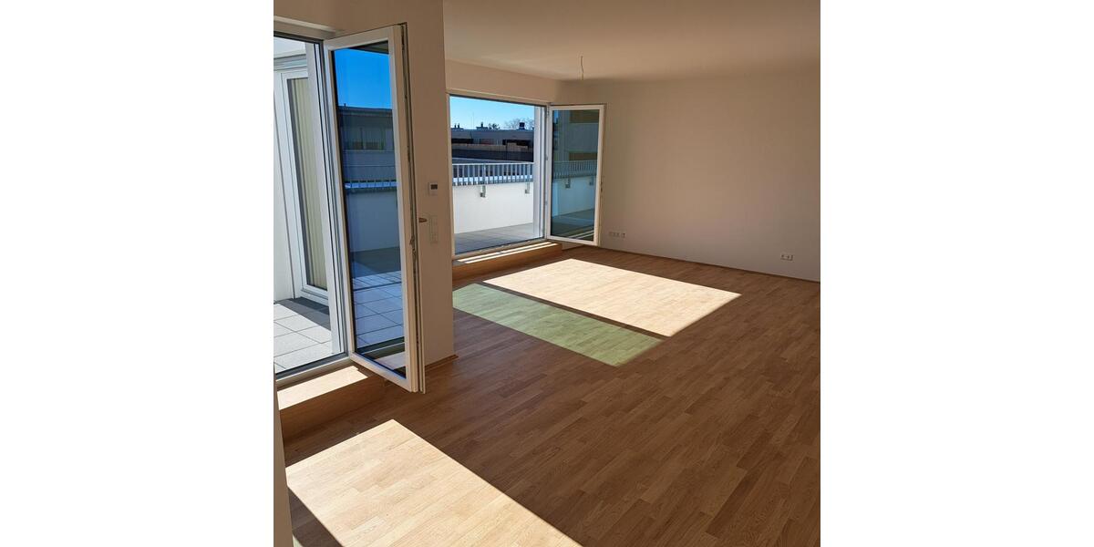 Einfamilienhaus Darmstadt - 3 Zimmer, 99 m&sup2;, 2.050&euro; | Angebot:25127066