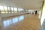 Mehrfamilienhaus, Wohnhaus Buckenhof - 1.878.000&euro; | Angebot:26014810