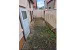 Einfamilienhaus Südharz - 4 Zimmer, 94 m&sup2;, 83.000&euro; | Angebot:26846458
