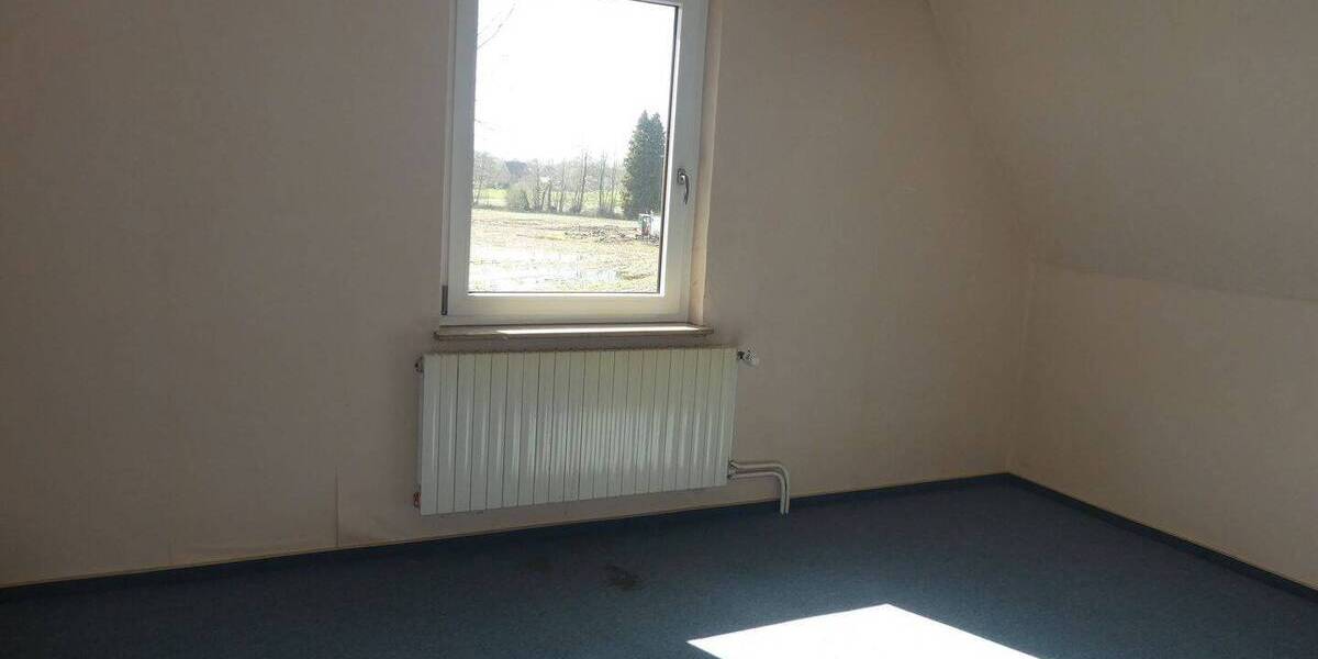 Einfamilienhaus Neuenhaus Veldhausen - 4 Zimmer, 85 m&sup2;, 165.000&euro; | Angebot:26141405