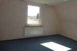 Einfamilienhaus Neuenhaus Veldhausen - 4 Zimmer, 85 m&sup2;, 165.000&euro; | Angebot:26141405