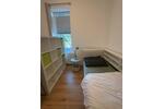 Erdgeschoßwohnung Recklinghausen - 1.5 Zimmer, 55 m&sup2;, 650&euro; | Angebot:27626512