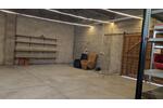 Gewerbeobjekt Burgbernheim - 567&euro; | Angebot:26065488