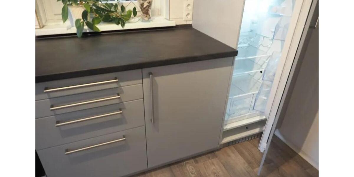 Bauernhaus, Landhaus Nesse-Apfelstädt Apfelstädt - 6 Zimmer, 200 m&sup2;, 1.200&euro; | Angebot:24717581