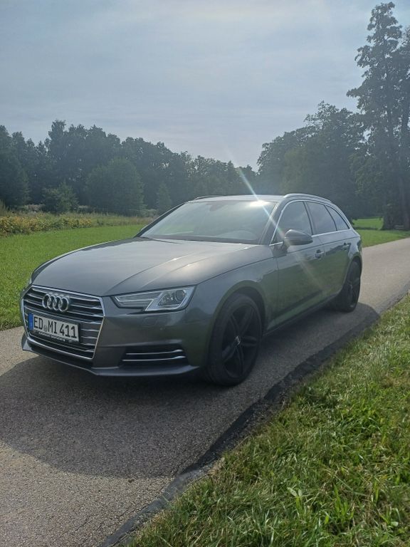 A4