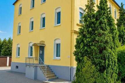 Wohnung Herten - 2 Zimmer, 46 m&sup2;, 300&euro; | Angebot:26696889