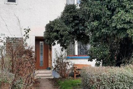 Haus Höxter - 7 Zimmer, 115 m&sup2;, 63.000&euro; | Angebot:26412444