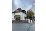 Etagenwohnung Büdingen - 3 Zimmer, 65 m&sup2;, 192.000&euro; | Angebot:26775355