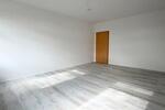 Etagenwohnung Spremberg - 2.5 Zimmer, 65 m&sup2;, 520&euro; | Angebot:25714086