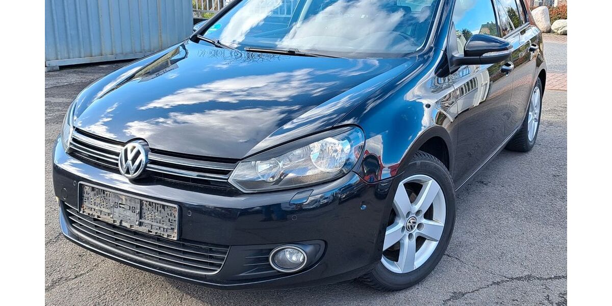 VW Golf 280.600 km 3.250 &euro; Gronau-Epe 48599