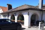 Mehrfamilienhaus, Wohnhaus Kirchberg i.Wald Untermitterndorf - 1 Zimmer, 380 m&sup2;, 900.000&euro; | Angebot:25668878