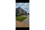 Etagenwohnung Norderstedt Garstedt - 3 Zimmer, 101 m&sup2;, 670.000&euro; | Angebot:27157520