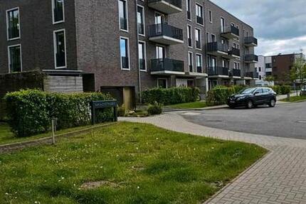 Wohnung Norderstedt Garstedt - 3 Zimmer, 101 m&sup2;, 670.000&euro; | Angebot:27157520