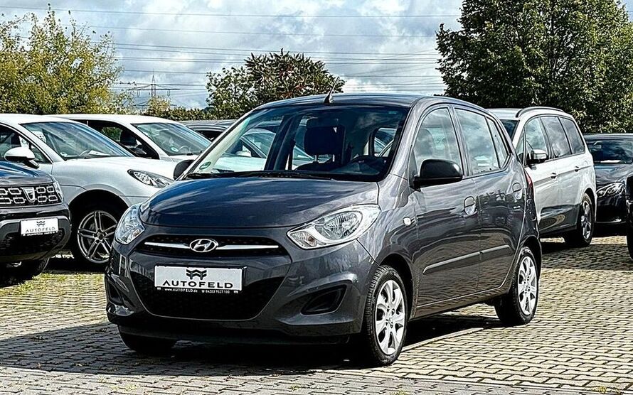 i10