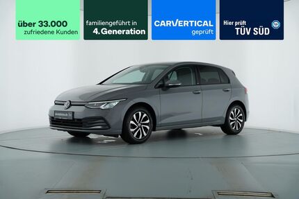 VW Golf 68.124 km 16.889 &euro; Sondershausen 99706